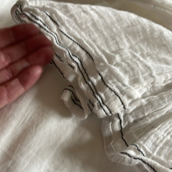 Blouse - Picture 3 of 6